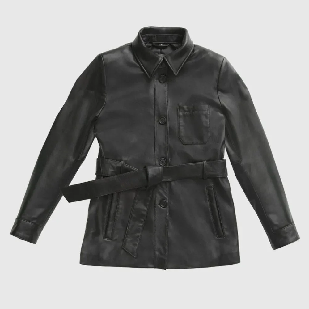 Unbranded available xs